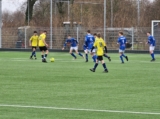 ST S.K.N.W.K./D.Z.C. '09 JO15-1JM - Steenbergen JO15-1 (competitie) 2023-2024 (3e fase) (47/145)